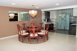 Kovan Lodge (D19), Apartment #105624162
